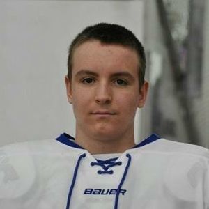 Meet your Posher, Everest